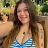 virginiachase16
